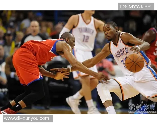 2012年12月30日雷霆与小牛精彩对决回顾与分析