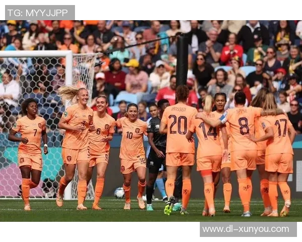 2017年荷兰女足对阵俄罗斯的精彩赛事回顾与分析