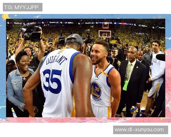 2014年热火与勇士对决回顾:一场精彩的篮球盛宴与传奇时刻