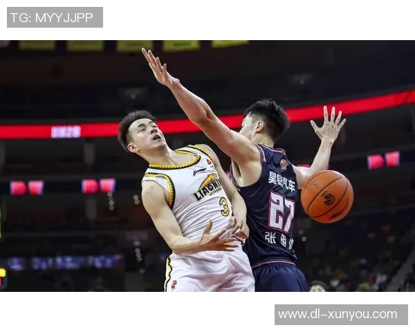 CBA46赛季广东队对决精彩瞬间回顾与分析