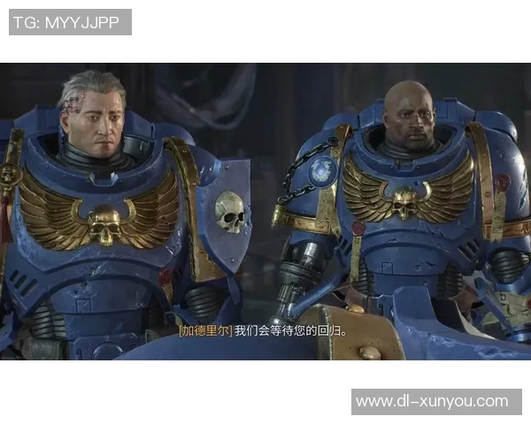 W雷布洛与天狼星的巅峰对决谁将赢得最终胜利