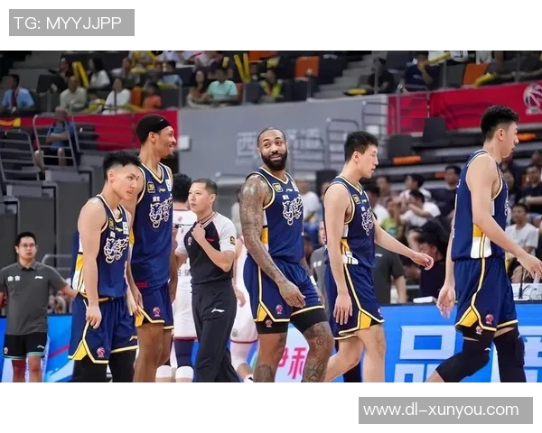 CBA精彩对决广东队迎战广夏队直播盛况全程回顾