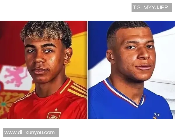 亚尼与KPV的对决分析及比赛前瞻探讨