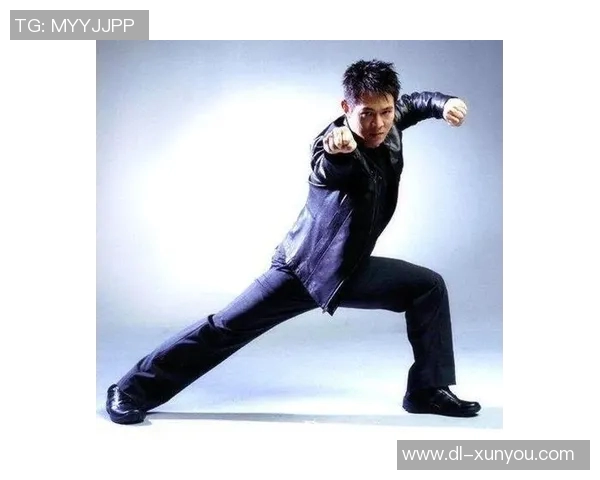 凯恩的传奇之路:从足球天才到世界舞台的璀璨明星