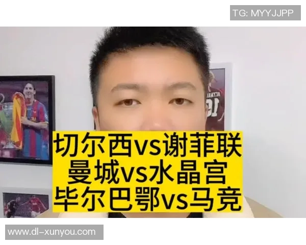 切尔西对阵谢菲联的西甲精彩对决分析与赛前预测