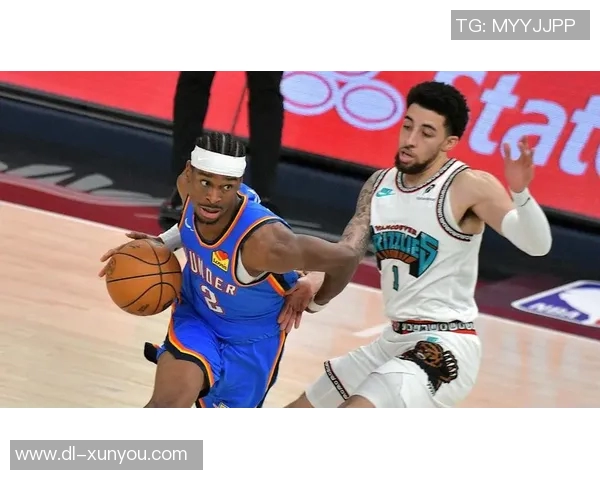 俄克拉荷马城雷霆队对阵金州勇士队的精彩对决分析与赛前展望