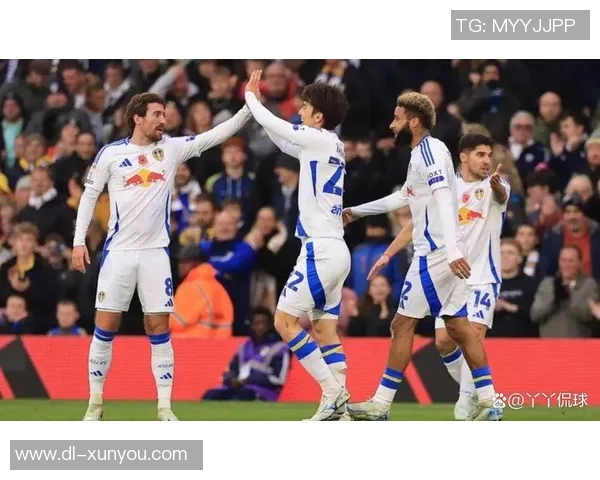 利兹联主场迎战布伦特福德全力争胜展现英超激烈竞争魅力