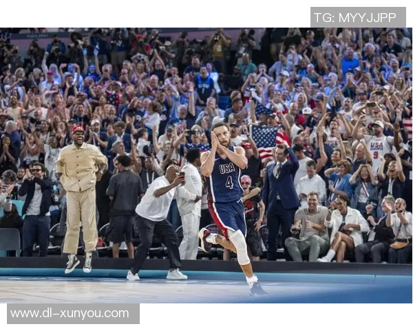 勇士与活塞激战正酣2017年10月29日篮球盛宴精彩回顾