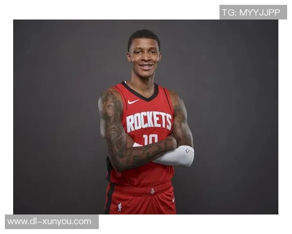 小贾巴里史密斯的篮球之路与未来发展展望分析