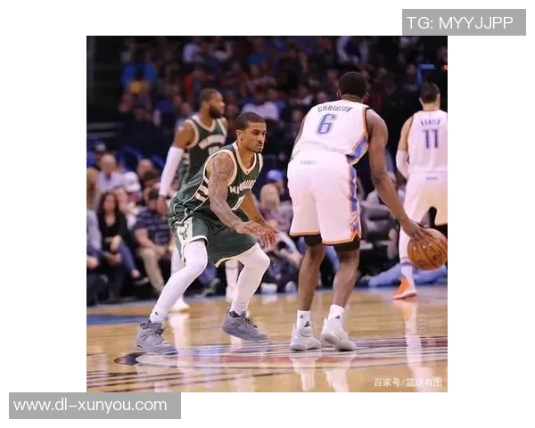 哈里森巴恩斯在NBA赛场上的成长与突破之路探讨