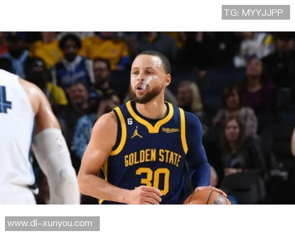 圣保利与汉堡激战正酣比分结果揭晓引发球迷热议