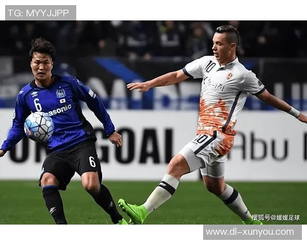 大邱FC与济州联激战正酣谁能在这场对决中笑到最后