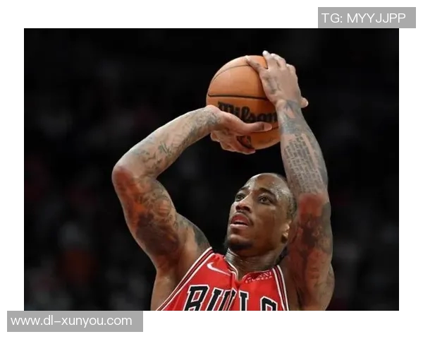 塞曼巴东迎战太子FC强强对决引发球迷热议与期待