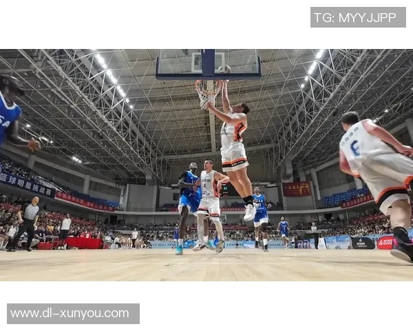 对话张秀英：回顾她的篮球生涯与奋斗历程的精彩瞬间