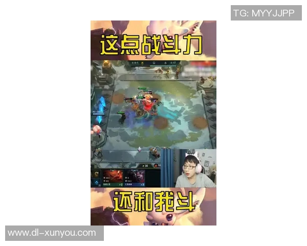 奥瓦与克鲁赛罗激战正酣谁将赢得这场精彩对决的胜利