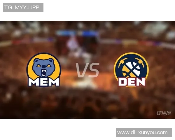 季后赛精彩对决回顾雷霆与灰熊的激烈较量录像分析