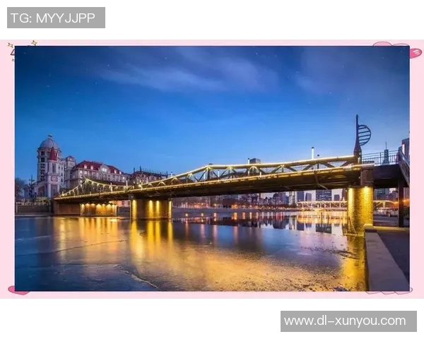 布莱克尼的神秘魅力与独特风景探秘之旅