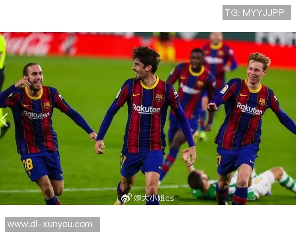 巴萨与马竞激战正酣谁能在西甲巅峰对决中笑到最后