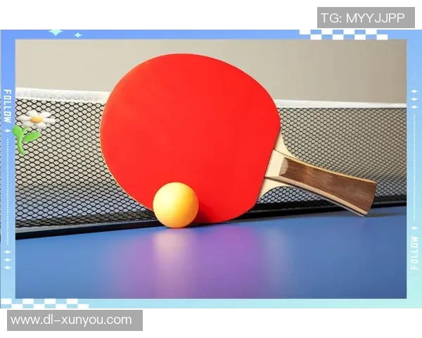 广州飞盘队快攻战术解析与实战应用探讨MBA