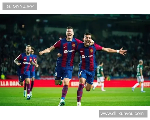 巴黎与多特蒙德次回合精彩录播回顾及赛后分析