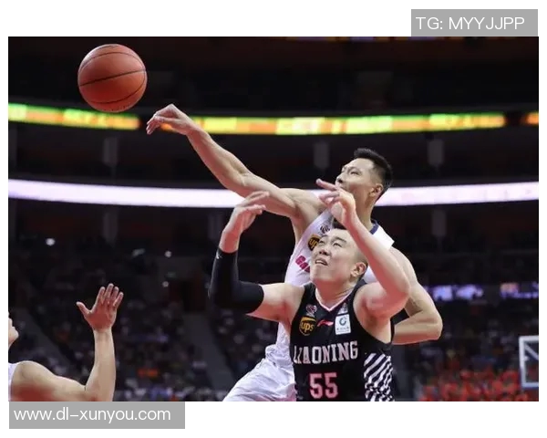 广东与辽宁的巅峰对决1516赛季精彩回顾与分析