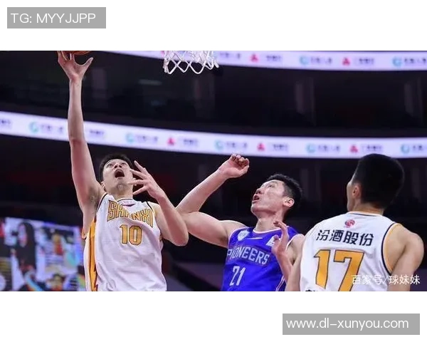 广州乒乓球队阵地战体系解析与战术运用探讨