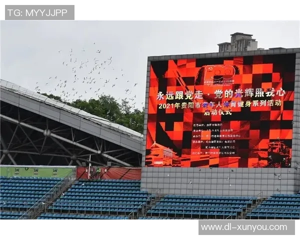 成都极限运动队在全国比赛经验排行榜中荣获第九名的辉煌成就