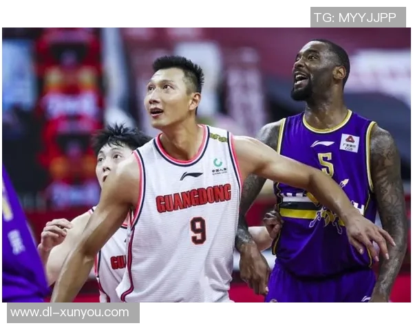 探索摩尔特里:揭示这座城市的历史与文化魅力