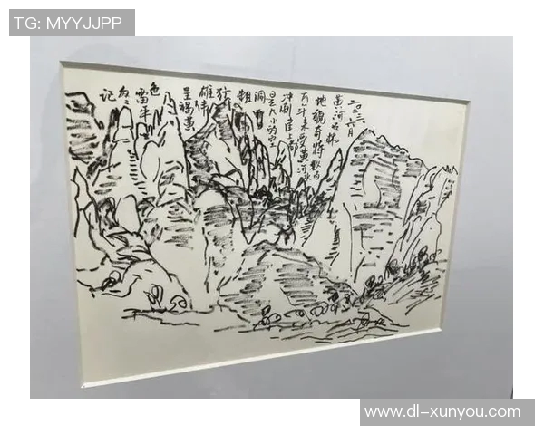 徐昕的艺术之路与人生哲学探讨:从创作到灵感的深度剖析