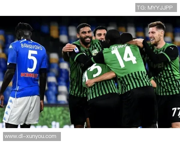 成都网球队以90分领跑精英赛积分榜展现强大实力与竞争优势MBA