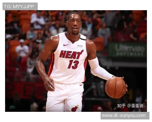 扎克拉文的飞翔之路:从新秀到全明星的成长历程与挑战