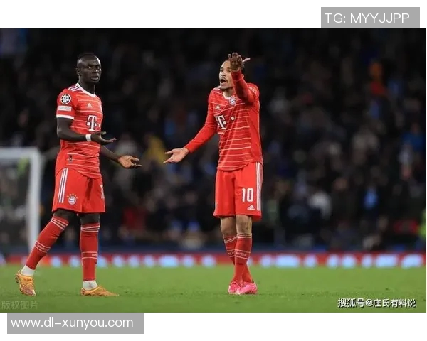 松本山雅与金泽的精彩对决比分揭晓赛季走势分析