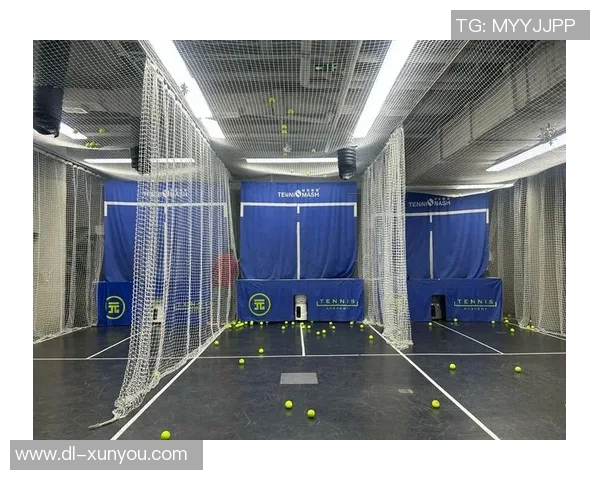 杭州网球队技术革新引发热议助力网球运动发展新篇章MBA