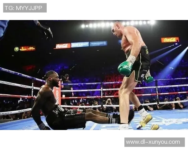 梅威瑟与墨西哥拳王的巅峰对决谁能笑到最后的拳坛传奇之战