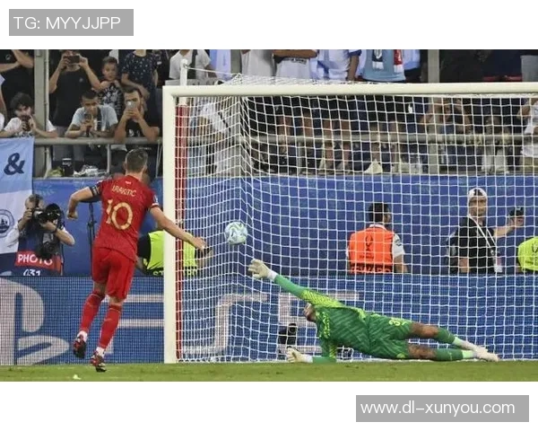 曼城与皇马巅峰对决解析谁将晋级欧冠四强之争