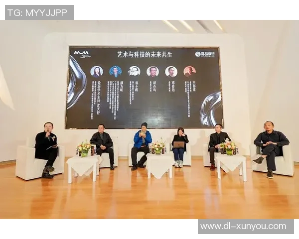 深圳攀岩队员个人能力深度对比分析与发展潜力探讨