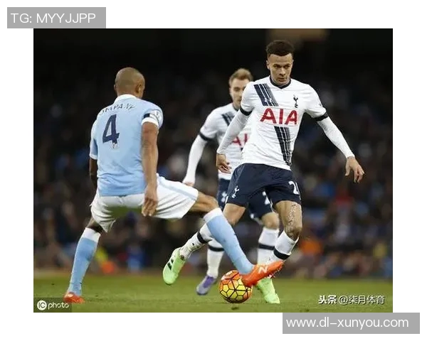 波尔图与利物浦的精彩对决分析及足彩推荐攻略