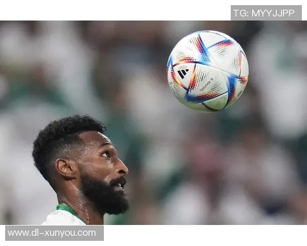 沙特与卡塔尔足球比赛深度分析及战术对比探讨