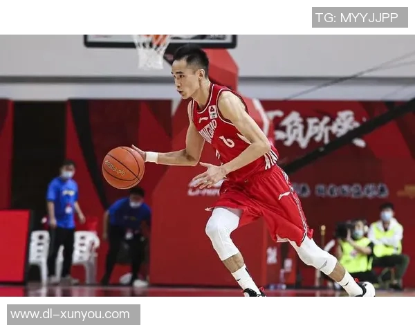 永昌与北控精彩对决视频直播全程回顾与分析