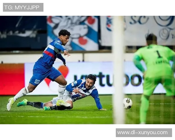 瓦尔韦克主场迎战海伦芬期待精彩对决与激烈竞争