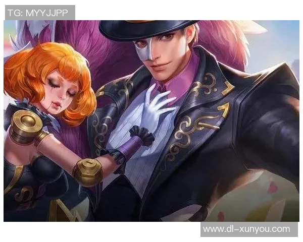 王者荣耀战术解析:深入探讨BLG的区域防守策略与执行细节