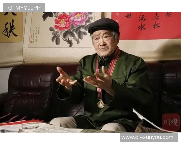 赵继伟的篮球之路：从默默无闻到国家队核心的成长历程与奋斗故事