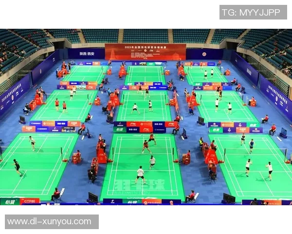 西安羽毛球队速度对比深度解析与战术探讨