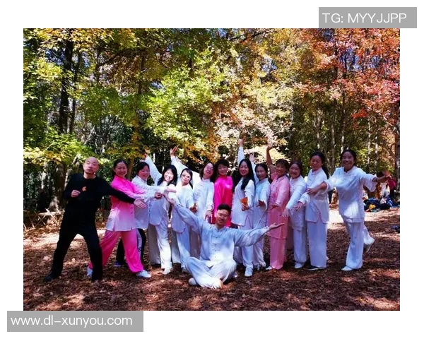 费城与芝加哥对决赛果揭晓精彩瞬间回顾与分析