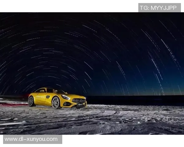 迪拜瓦斯与利雅得纳的精彩对决揭示足球战术与激情的碰撞