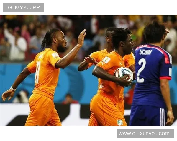 阿塞拜疆与吉尔吉斯的精彩对决展现足球魅力与团队精神