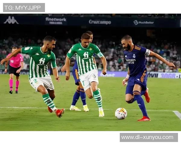 雷恩与贝蒂斯激战在即谁能在欧联杯中脱颖而出