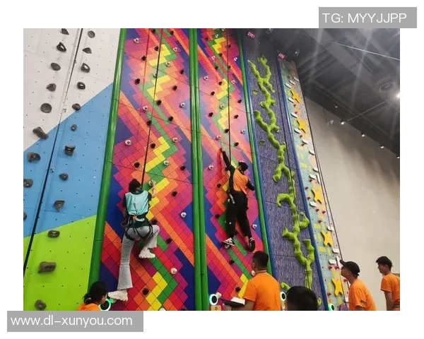 重庆极限运动队的团队协作变革引发热议与思考