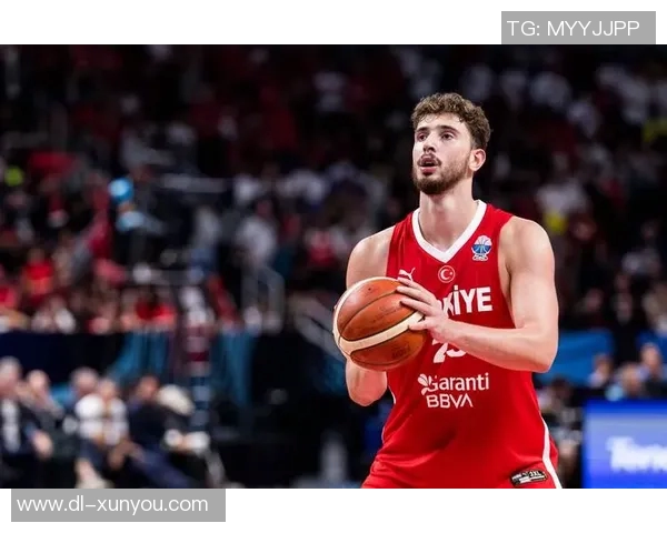 骑士与火箭精彩对决全场集锦回顾篮球盛宴不容错过