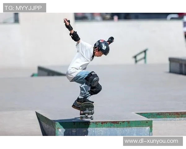 北京极限运动队的速度挑战与激情探索聚焦极限运动的无限可能性MBA